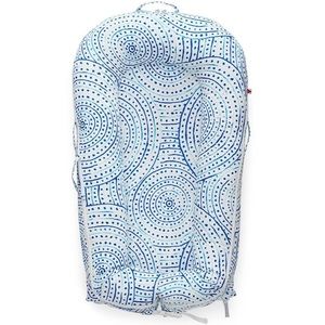 Dock-A-Tot Deluxe+ in Cyclo